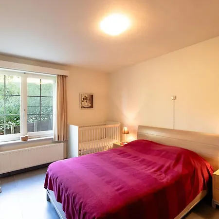 Pet-friendly Retreat *