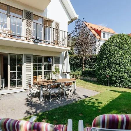 Pet-friendly Retreat Apartamento *