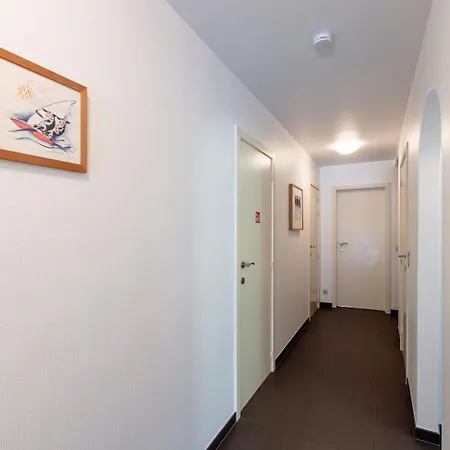 Apartamento Pet-friendly Retreat *