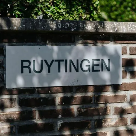 Pet-friendly Retreat *