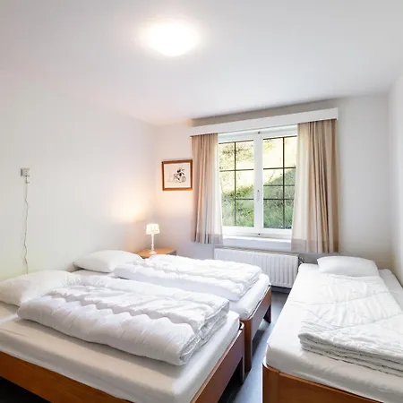 Pet-friendly Retreat * De Haan