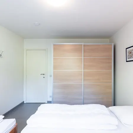Pet-friendly Retreat