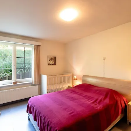 Apartamento Pet-friendly Retreat *
