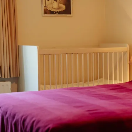 Pet-friendly Retreat * De Haan