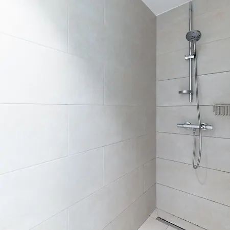 Pet-friendly Retreat Apartment *