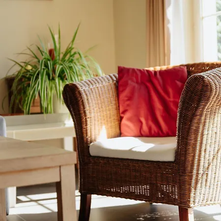 Pet-friendly Retreat * De Haan